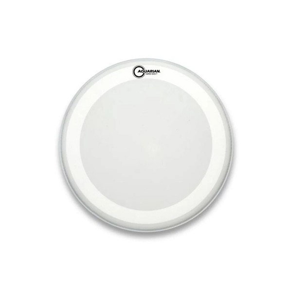 Пластик для бас-барабана Aquarian TCSKI20