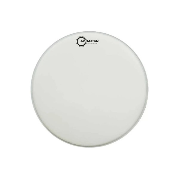 Пластик для томів Aquarian TC10