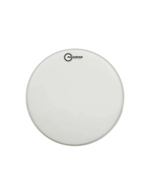 Пластик для томов Aquarian TC13