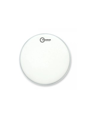 Пластик для тома/малого барабана Aquarian TC15