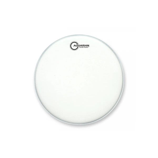 Пластик для тома/малого барабана Aquarian TC15