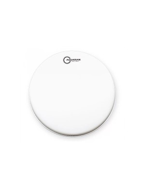 Пластик для малого барабана Aquarian TRP13