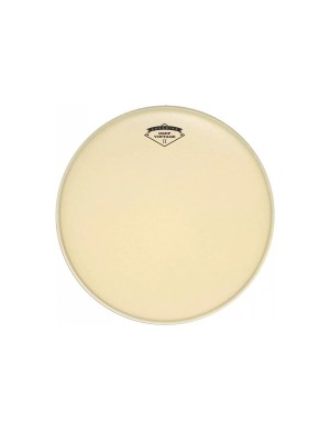 Пластик для бас-барабана Aquarian DVII-20