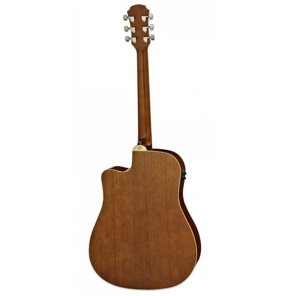 Акустична гітара Aria AWN-15CE N