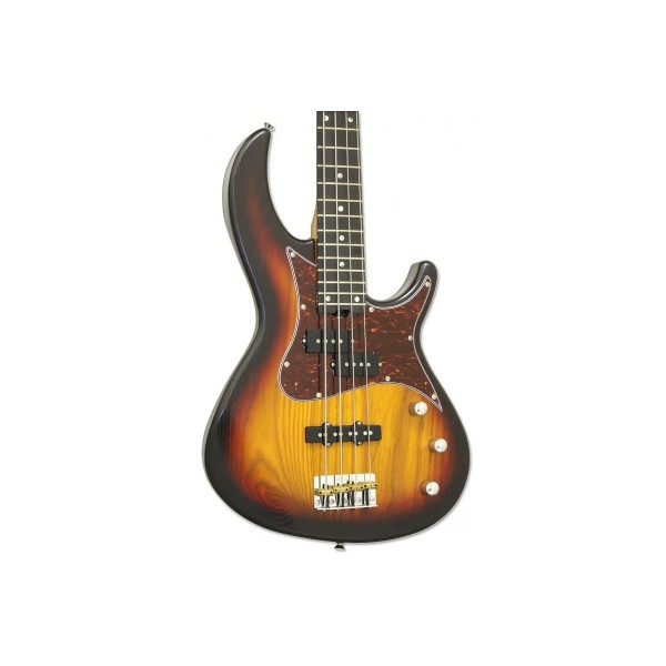 Бас-гітара Aria 313-MK2 OPSB Бас-гітара Aria 313-MK2 OPSB