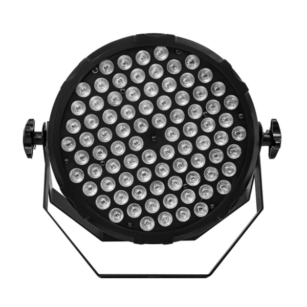 Світлодіодний прожектор Free Color P843 PIZZA Світлодіодний прожектор Free Color P843 PIZZA