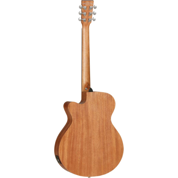 Електроакустична гітара TANGLEWOOD TR4 CE Електроакустична гітара TANGLEWOOD TR4 CE