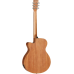 Електроакустична гітара TANGLEWOOD TR4 CE