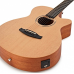 Електроакустична гітара TANGLEWOOD TR4 CE