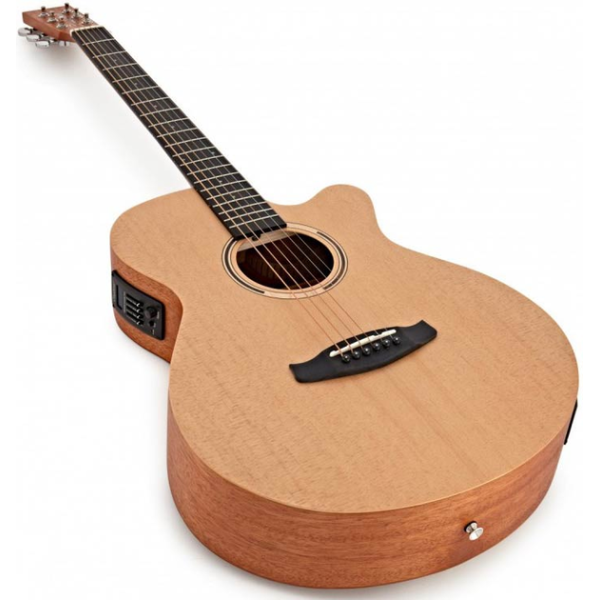 Електроакустична гітара TANGLEWOOD TR4 CE Електроакустична гітара TANGLEWOOD TR4 CE