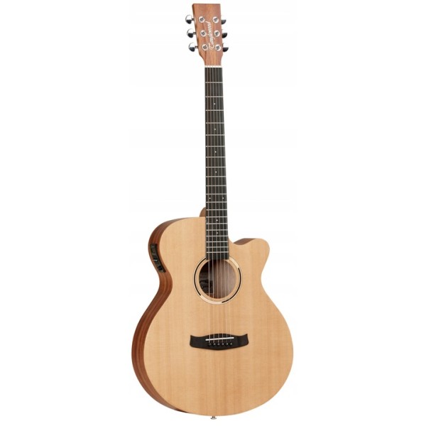 Електроакустична гітара TANGLEWOOD TR4 CE Електроакустична гітара TANGLEWOOD TR4 CE