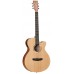 Електроакустична гітара TANGLEWOOD TR4 CE