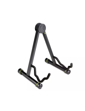 Універсальна А-подібна гітарна стійка Gravity Solo-G Universal