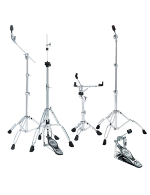Набор стоек для ударной установки TAMA HB5W