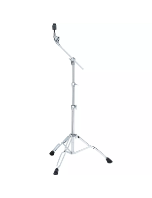 Стойка для тарелки TAMA HC63BW