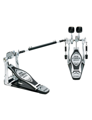 Подвійна Педаль Tama HP200PTW