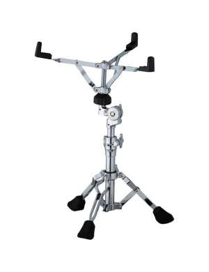 Стойка для малого барабана TAMA HS80W 12"-15" Хром
