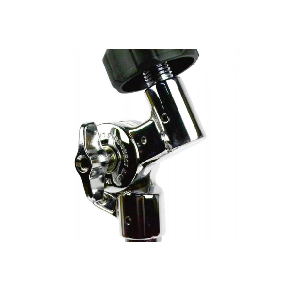 Стійка для малого барабана TAMA HS80W 12"-15" Хром