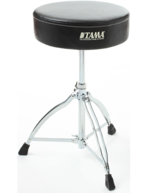 Стул для барабанщика TAMA HT130 Стул для барабанщика TAMA HT130