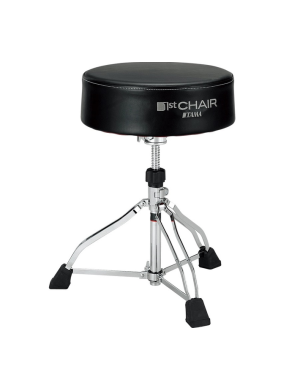 Стул для барабанщика TAMA HT830B Стул для барабанщика TAMA HT830B