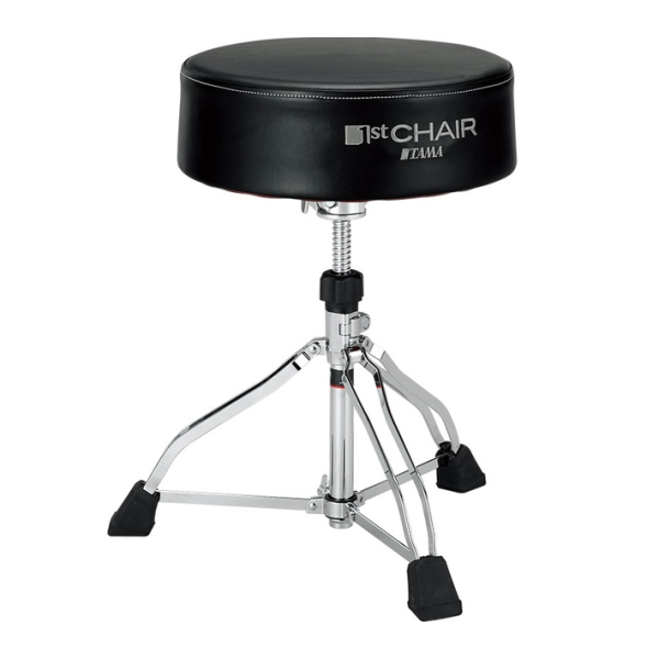 Стілець для барабанщика TAMA HT830B Стілець для барабанщика TAMA HT830B
