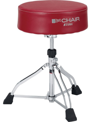 Стул для барабанщика TAMA HT830R