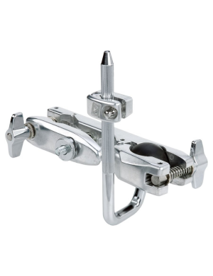 Переходник стоек TAMA MC69 TOM CLAMP