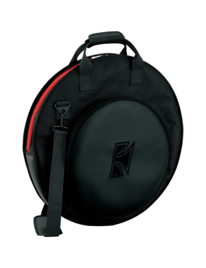 Чехол для тарелок TAMA PBC22