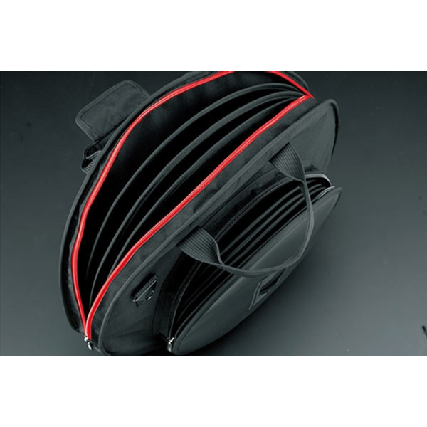 Чохол для тарілок TAMA PBC22