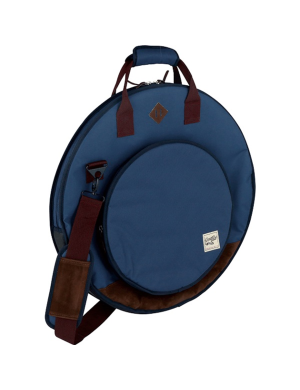 Чехол для тарелок TAMA TCB22NB