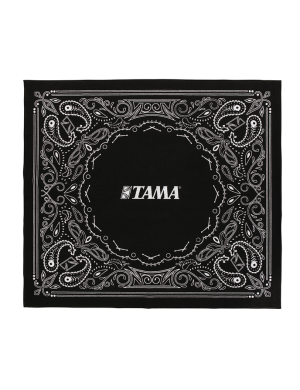 Килим для ударної установки TAMA TDR-PA