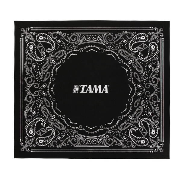 Килим для ударної установки TAMA TDR-PA