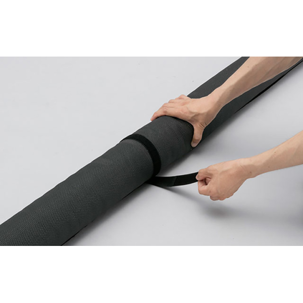 Килим для ударної установки TAMA TDR-PA