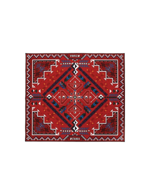 Килим для ударної установки TAMA TDR-SW