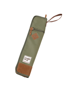 Чехол для барабанных палочек TAMA TSB12MG