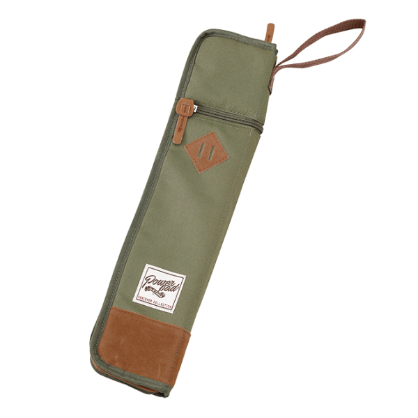 Чохол для барабанних паличок TAMA TSB12MG