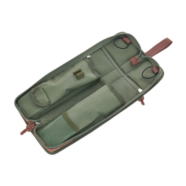 Чохол для барабанних паличок TAMA TSB12MG