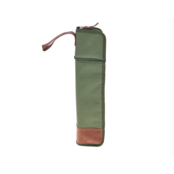 Чохол для барабанних паличок TAMA TSB12MG