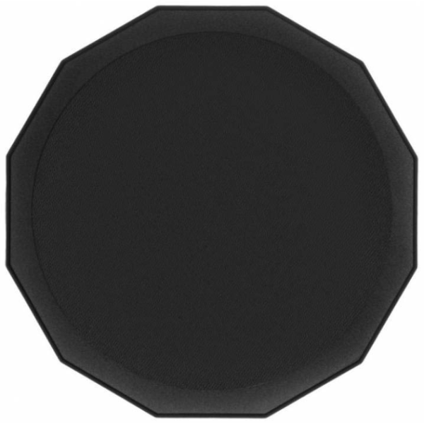 Пед тренувальний VIC FIRTH 12" DOUBLE SURFACE PRACTICE PAD