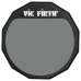 Пед тренувальний VIC FIRTH PAD6 SINGLE SIDED PAD 6"