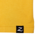 Футболка ZILDJIAN CLASSIC LOGO GOLD T-SHIRT 2XL