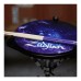 Пед тренувальний ZILDJIAN GALAXY PRACTICE PAD 6"
