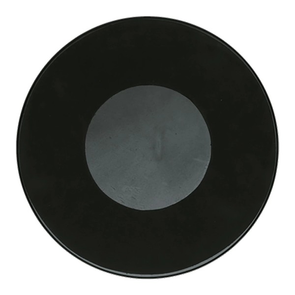 Пед тренувальний ZILDJIAN GRAFFITI PRACTICE PAD 12"