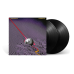 Вінілова платівка Tame Impala - Currents [2LP]