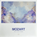 Вінілова платівка Mozart - The Piano Works [LP] (Violet Vinyl)