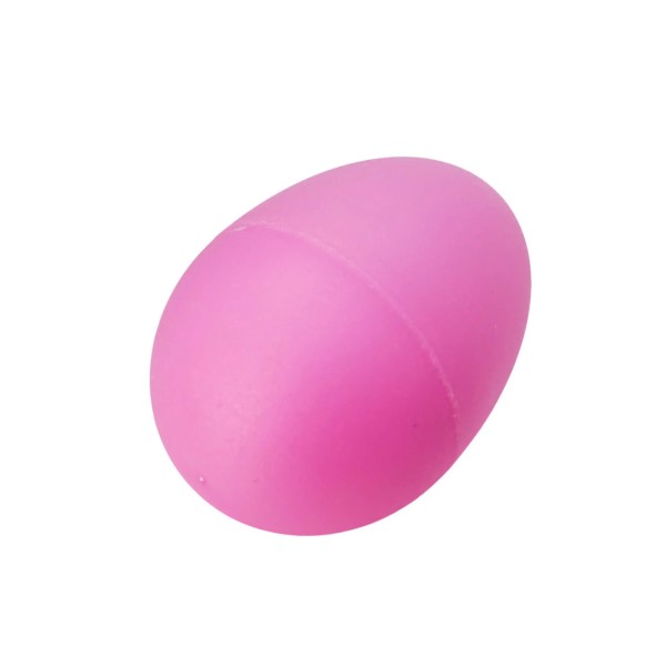 Шейкер Alfabeto EGG-PK (пара)