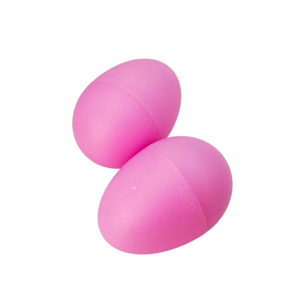 Шейкер Alfabeto EGG-PK (пара)