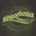 Вінілова платівка Stereophonics - Just Enough Education To Perform [LP]