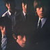 Вінілова платівка The Rolling Stones - The Rolling Stones: No. 2 [LP]
