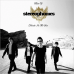 Вінілова платівка Stereophonics - Best Of Stereophonics: Decade In The Sun [2LP]